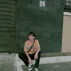 mhmmddenny655