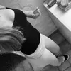 lina.umn