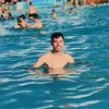 mostafafawzi01