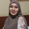 santiprameswari87