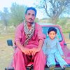 mjsindhi80