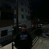 muhammett_6.1