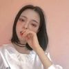 user1621208145422