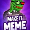 Makeitmeme