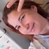 nancythompson..0