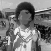 js_mikezz