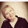 oksana.gerys