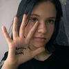 slava_fresh_official
