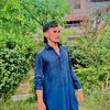 .zakirking46