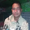 chotechaudhary123