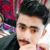 qasimkhokar054