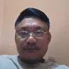 bhong763
