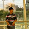 05_dawut
