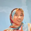 linda_pondoklabu