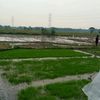 mekanik_cilik2