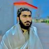 rasool.muhammad.r2