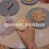 queen_roobin