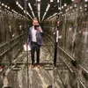 streampilotrene