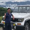 luctonsapa