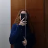 •_Teixeirazz_•