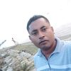 mdhalaluddin145