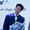 liinhniee1610