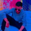user9570277238619