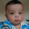 aliyanmalik093