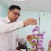 hoangdv92