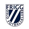 frigg.j011