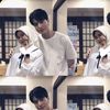 jolayeppo.9x