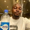 aboluwaduro1