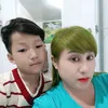 gia.huy65137