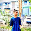 ✈️SPEED😮‍💨👻