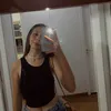 mariacarollina__