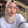 itsmediaa_