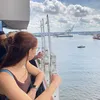 mini_055555555