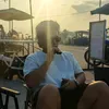 itzjayonggg_