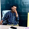 abodahmed682