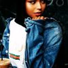 ruaa_khider