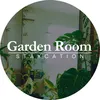 gardenroom.staycation