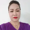 nhatlong201212