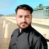 nadiralirajput8