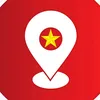 go.checkin.vn
