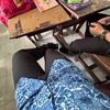 fiii_ajaboy
