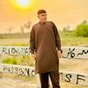 faisalcomboh2345678900