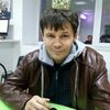 ev_milashkarrr