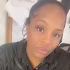 christiamichelle