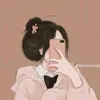 nguyn.an.linh