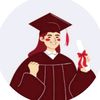 madelyn_essays